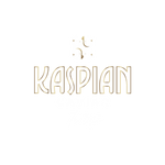 Exclusive Caviar GmbH